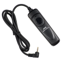 JYC SR-C1 - Shutter release 5m