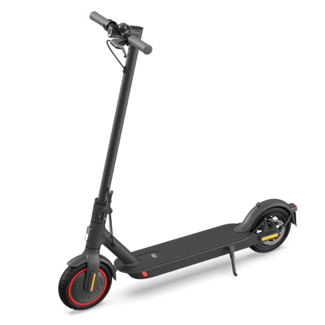 Xiaomi Mi Electric Scooter Pro 2