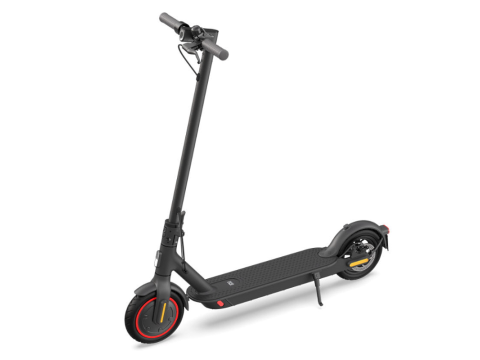 Xiaomi Mi Electric Scooter Pro 2