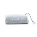 JBL Flip 5 White