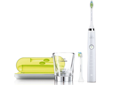 Philips Sonicare DiamondClean HX9332/04