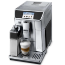 DeLonghi ECAM 650.75.MS