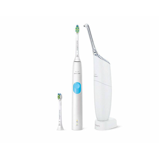 Philips Sonicare AirFloss Ultra HX8443/71 Kit