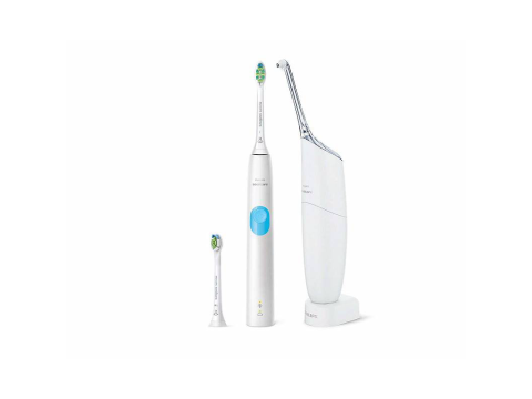 Philips Sonicare AirFloss Ultra HX8443/71 Kit