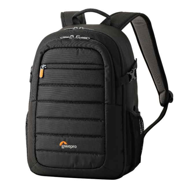 Lowepro Tahoe BP 150 Black