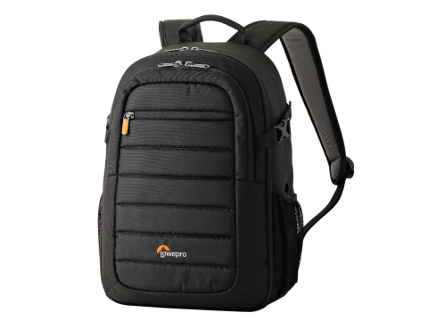 Lowepro Tahoe BP 150 Black