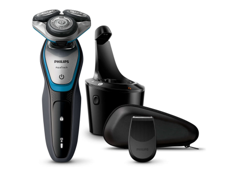 Philips S5400/26 Series 5000