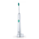 Philips Sonicare HX6511/50