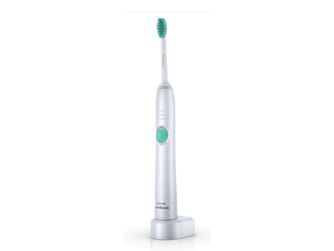 Philips Sonicare HX6511/50
