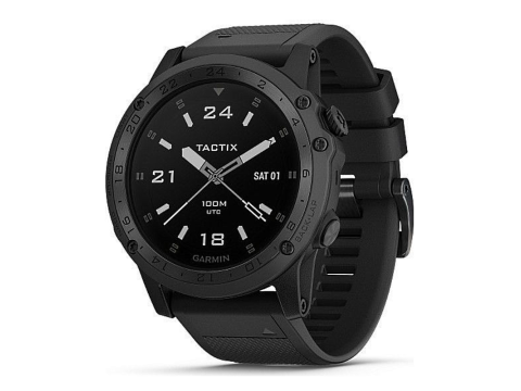 Garmin Tactix Charlie Optic