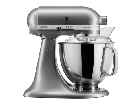 KitchenAid 5KSM175PSECU
