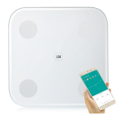 Xiaomi Mi Body Composition Scale 2