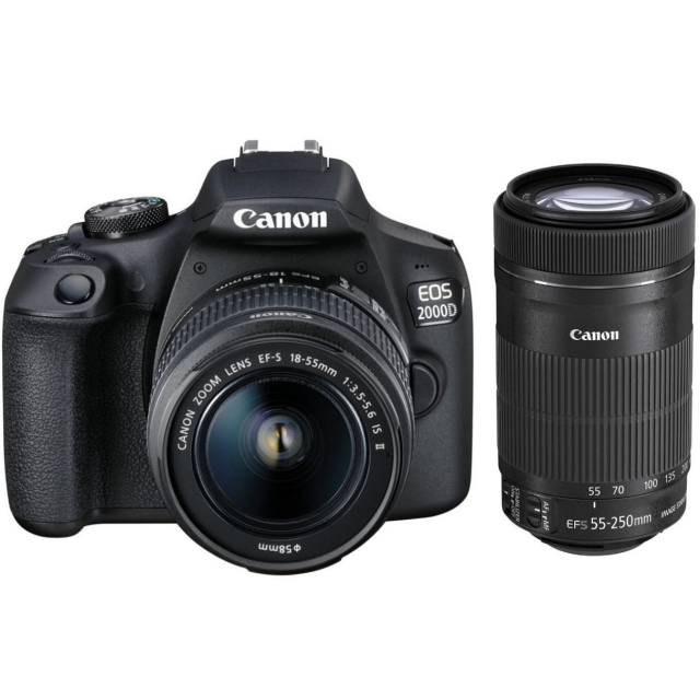 Kit ef s 18 55mm. Canon EOS 2000d. Canon EOS 2000d 18-55mm. Canon EOS 2000d Kit 18-55 III. Зеркальный фотоаппарат Canon EOS 2000d Kit 18-55mm DC III
