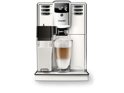 Philips EP5361/10