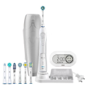 Braun Oral-B PRO 6000 SmartSeries