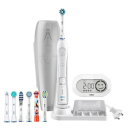 Braun Oral-B PRO 6000 SmartSeries