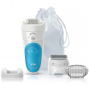 Braun Silk-epil 5 5-890 SensoSmart