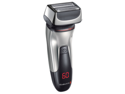 Remington XF9000 F9 Ultimate