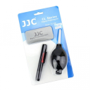 JJC CL-3(D) - cleaning kit