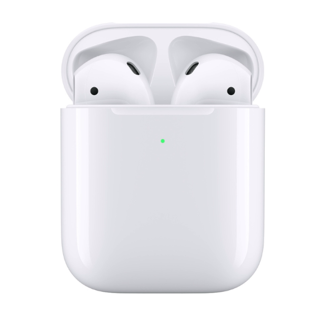 Apple AirPods 2019, MRXJ2ZM/A