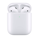 Apple AirPods 2019, MRXJ2ZM/A