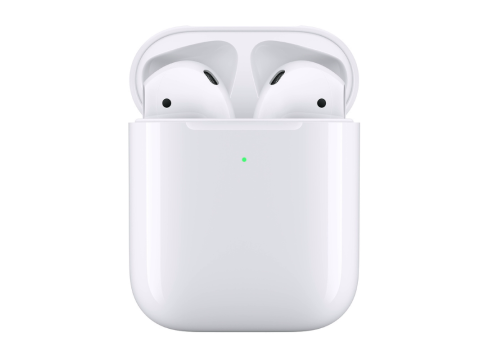 Apple AirPods 2019, MRXJ2ZM/A