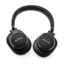 Harman Kardon FLY ANC, Black