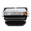 Tefal GC712D12 Optigrill