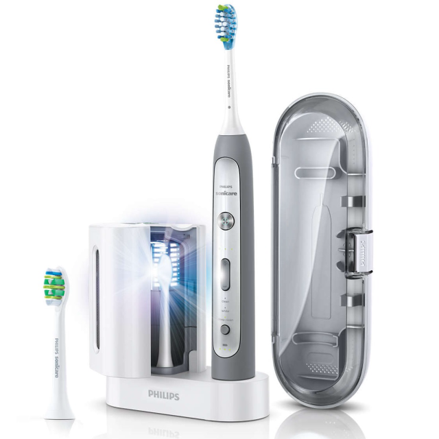 Philips Sonicare FlexCare Platinum HX9172/14