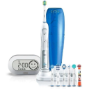 Braun Oral-B ProfesionalCare 5000 Triumph D34.575