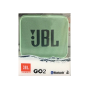 JBL GO2 Mint