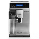 DeLonghi ETAM 29.666.S