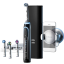 Braun Oral-B Genius PRO 9000