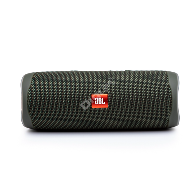 JBL Flip 5 Green