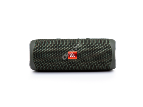 JBL Flip 5 Green