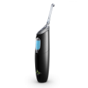 Philips Sonicare AirFloss Pro HX8432/23