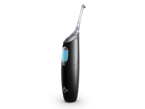 Philips Sonicare AirFloss Pro HX8432/23