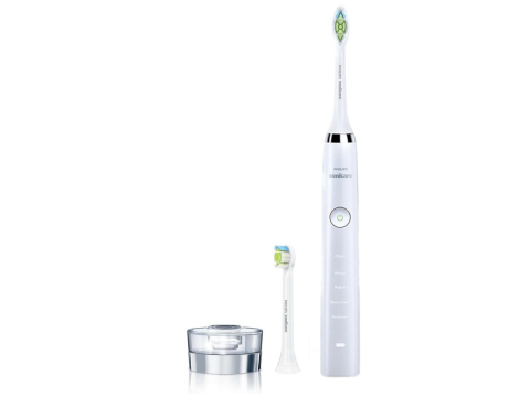 Philips Sonicare DiamondClean HX9342/02 Trial