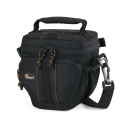 Lowepro Adventura TLZ 25