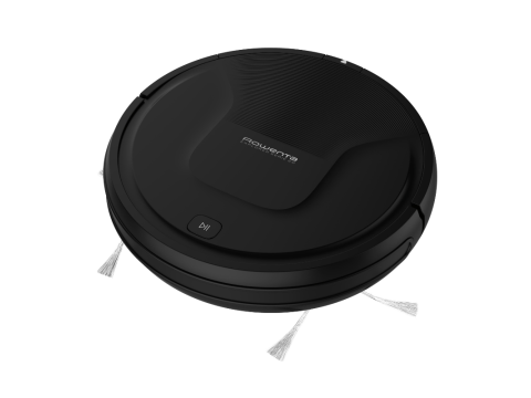 Rowenta RR6825WH Explorer Serie 20
