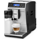 DeLonghi ETAM 29.660 SB