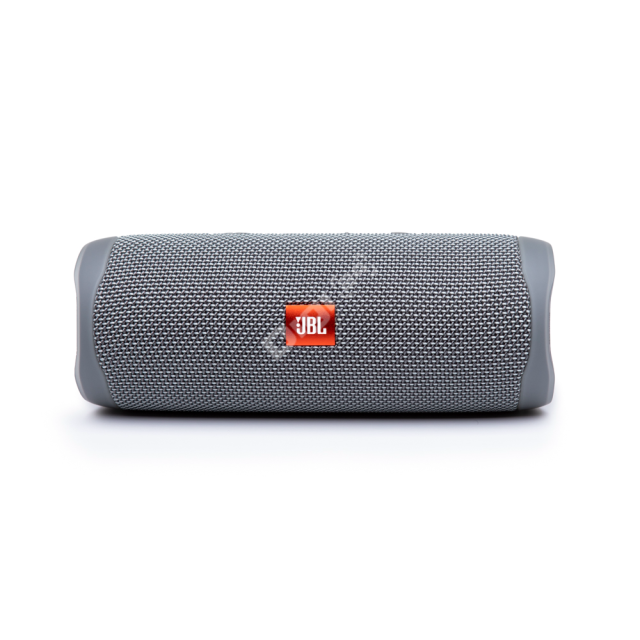 JBL Flip 5 Grey