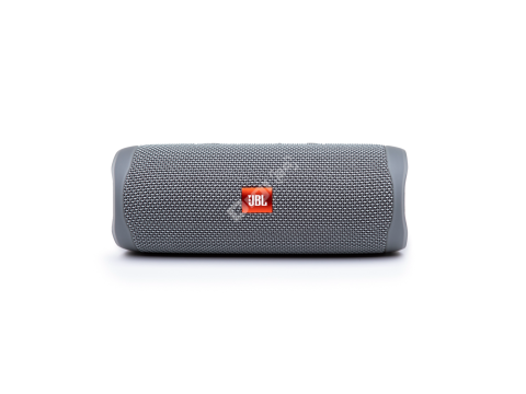 JBL Flip 5 Grey