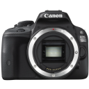 Canon EOS 100D Body