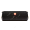 JBL Flip 5 Black