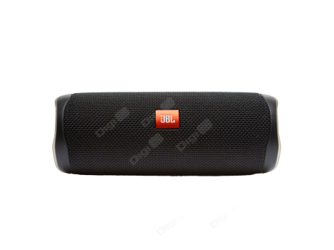 JBL Flip 5 Black
