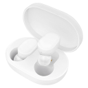 Xiaomi Mi AirDots