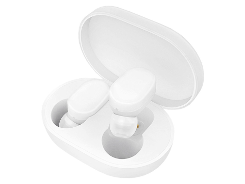 Xiaomi Mi AirDots