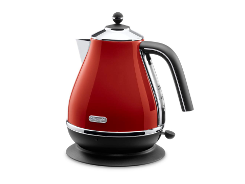 DeLonghi KBO 2001.R