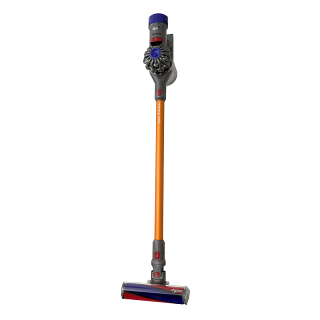 Dyson V8 Absolute